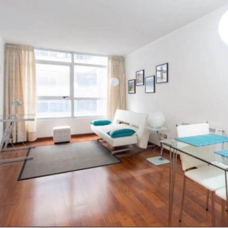 Sys Suites Nueva San Martin Σαντιάγκο Δωμάτιο φωτογραφία